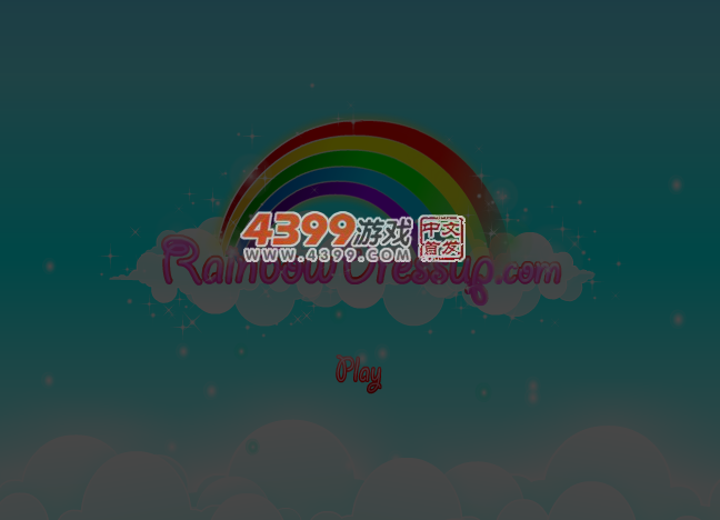 美少女海滩排球 截图 5/8