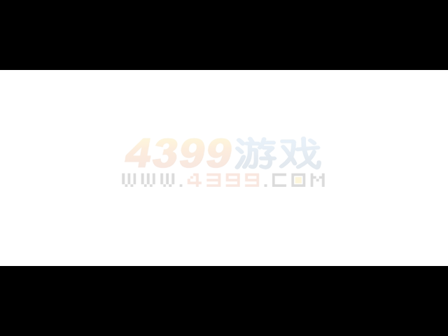 传动DNF1.2鬼剑宠物修改版 截图 7/8