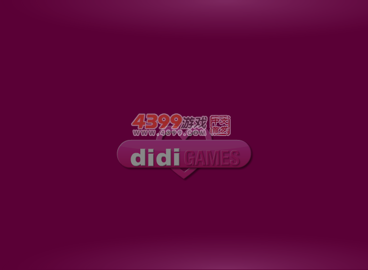 可爱的高中女生 截图 4/8