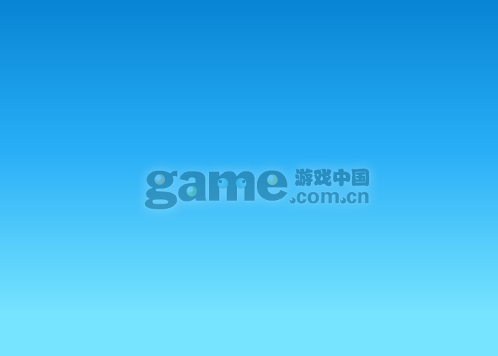 我的好老师 截图 2/8