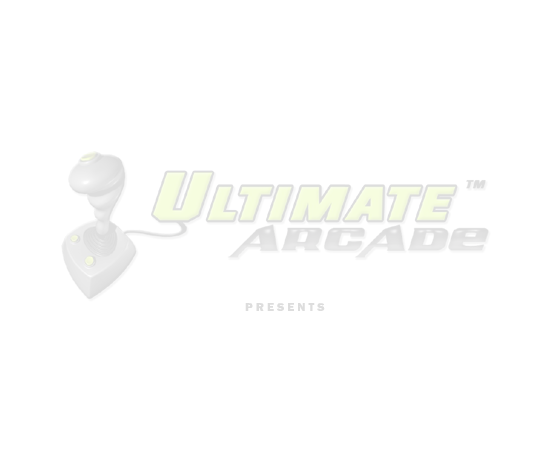 CWVT-QMB0-HTCR 截图 2/3