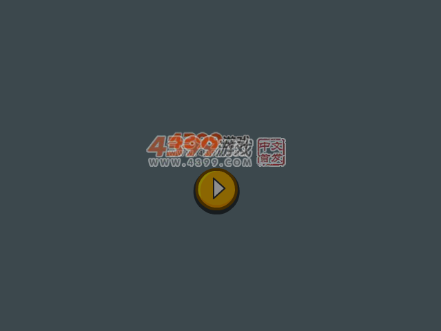 披萨店小伙计 截图 5/6