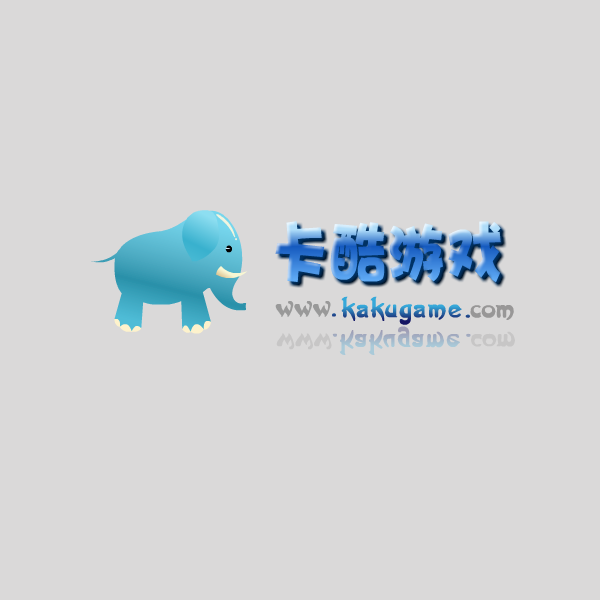 最难光头强 截图 6/8