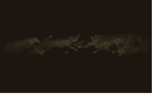 XQT0-2PVW-GGNN 截图 6/8