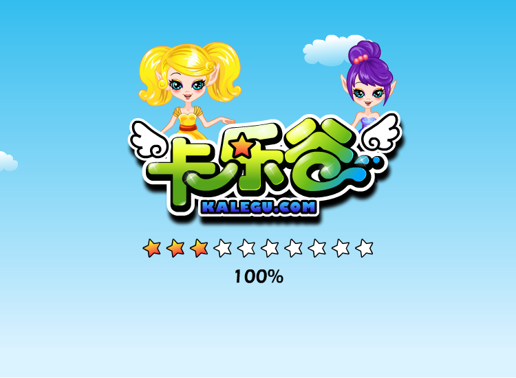 三个美女一起Shopping 截图 6/8