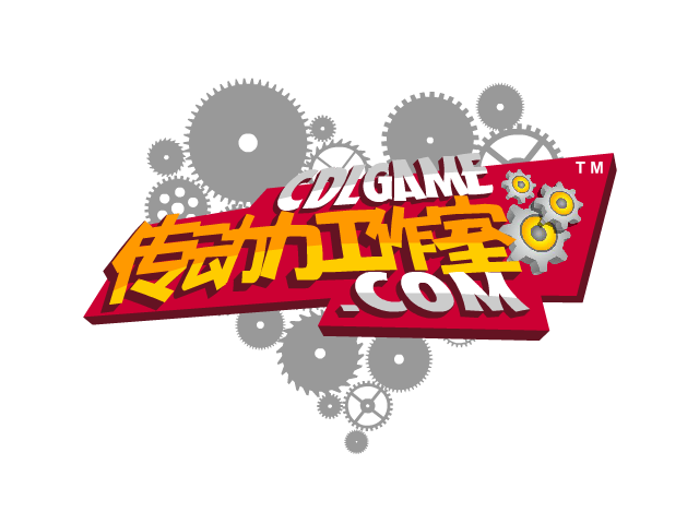 小月月大战小W 截图 1/2