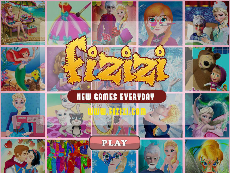 人鱼公主舞会装 截图 8/8