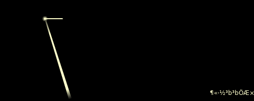 《笑说台毒》系列动画之一（田甜动画工作室） 截图 6/8