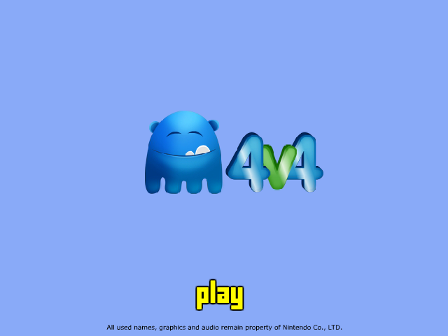 MKZ9-0D80-08ZH 截图 4/5