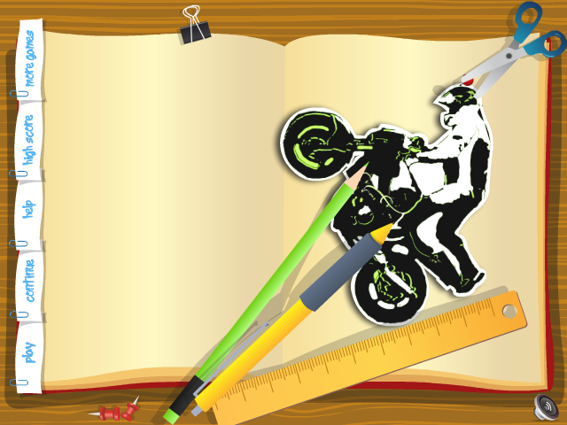 25EW-GDXR-RG5F 截图 6/8
