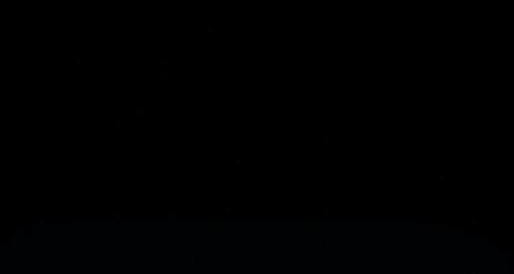 僵尸的士 截图 2/8