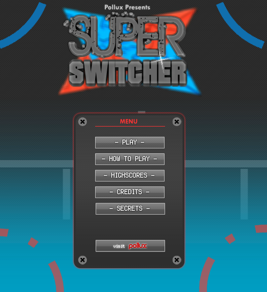 AZPK-ZN86-PQ6G 截图 2/8