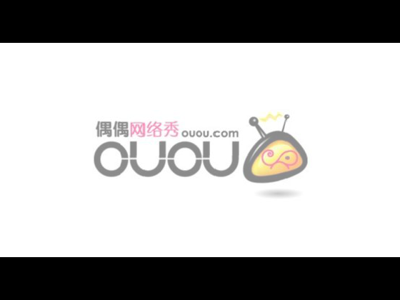 好奇害死猫（网络秀） 截图 4/8