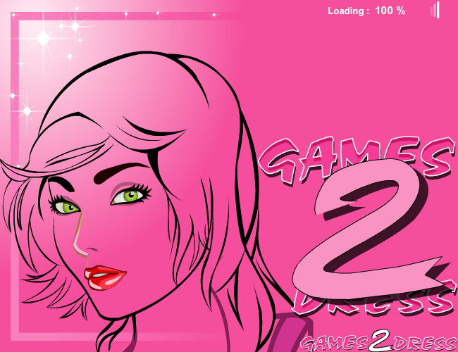 海滨时尚 截图 1/8