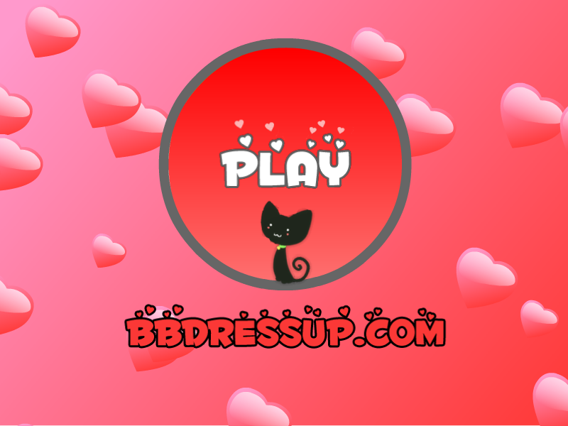 0QFF-FXB3-TB3W 截图 1/8
