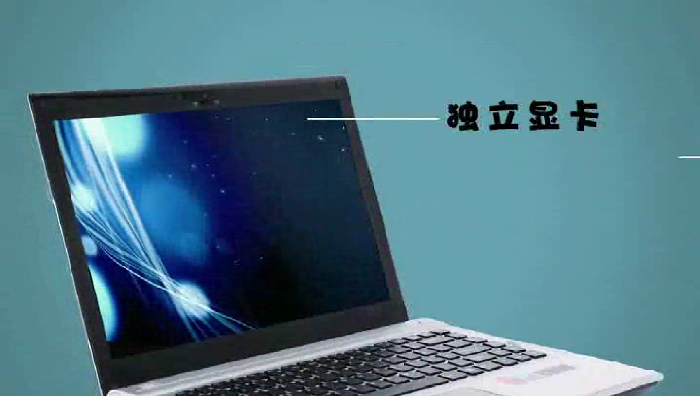 双11抢购秘籍（马俊俊） 截图 6/8