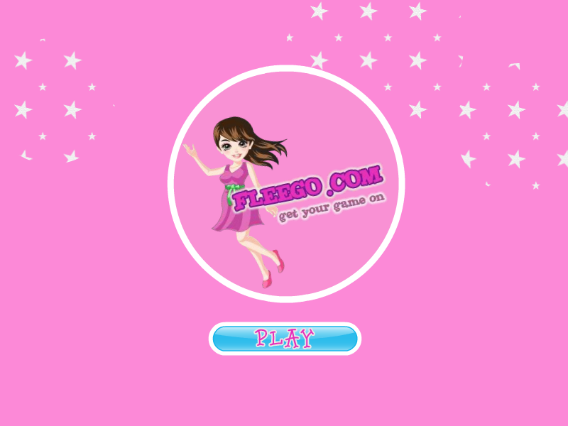 小宝贝装扮 截图 7/8