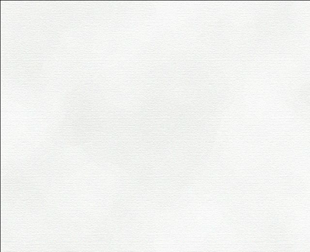 撞倒雪人 截图 5/8