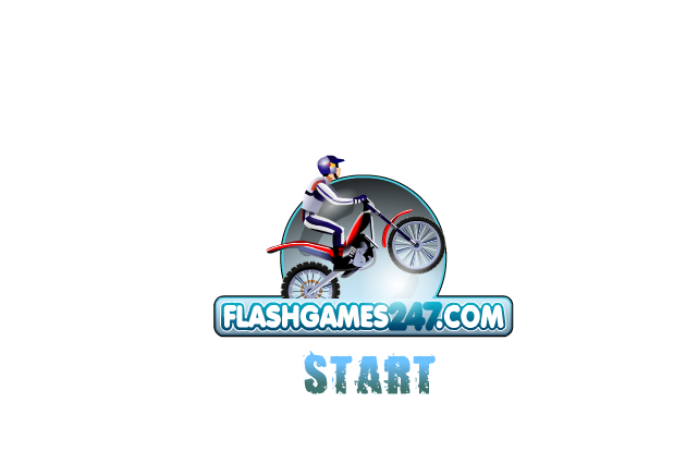 CVXZ-RZQJ-5CVA 截图 1/8