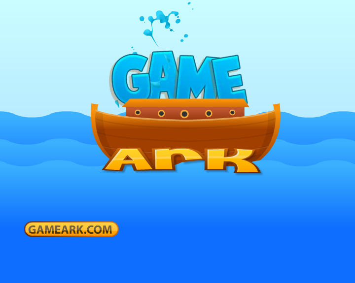 ZGRP-QJBP-NK8R 截图 3/8