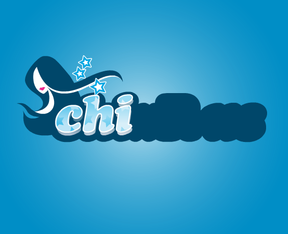 0QMZ-P6X4-T1EJ 截图 4/7