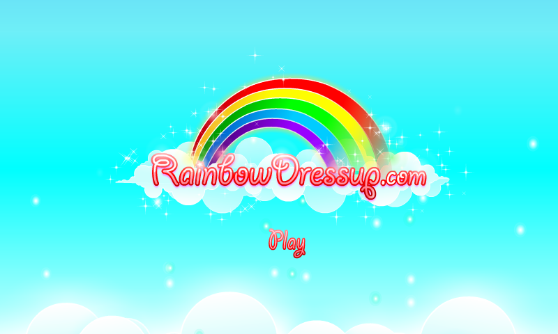 0BFE-ZSQF-RDAH 截图 2/2
