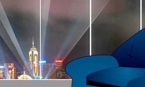 有点累（红蔷蓝薇） 截图 5/8