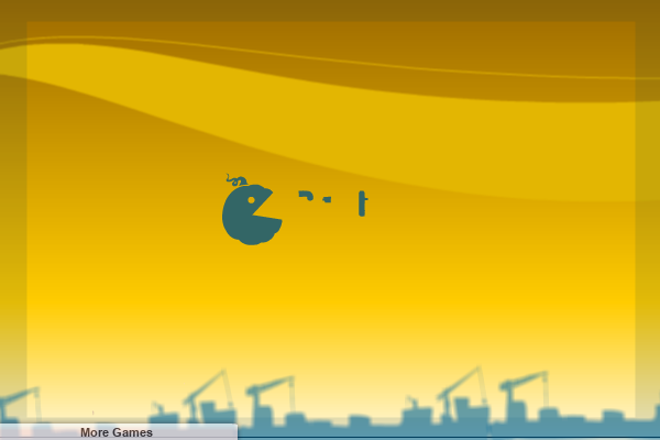 搭建工程师（coolbuddy） 截图 4/4