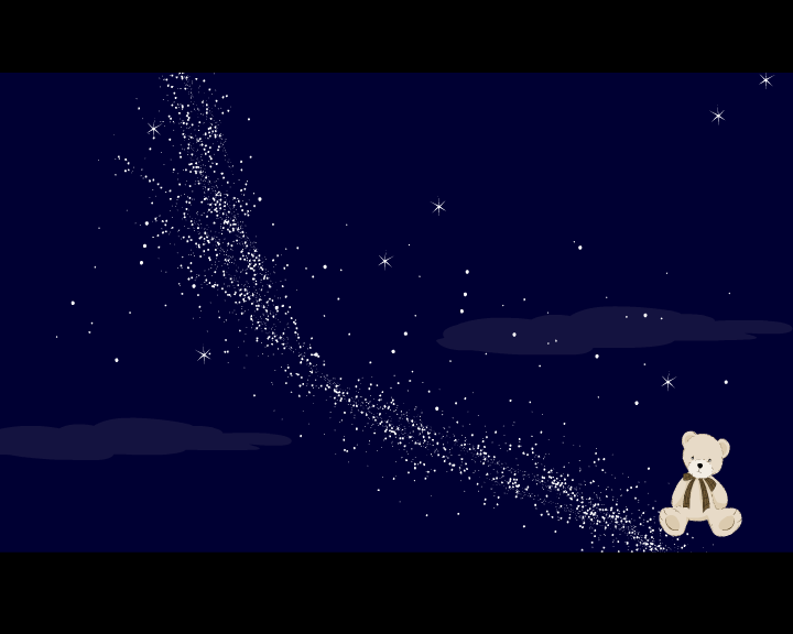 海边抒情是为了女孩（SUNNY工作室） 截图 4/8