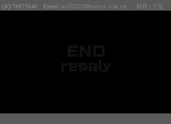 信仰（happyzc） 截图 3/3