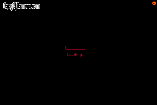 喋血神枪手无敌版 截图 2/3