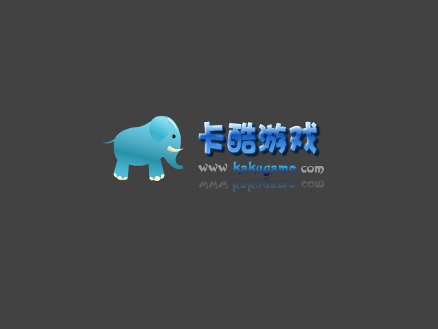 黑猫警长传奇 截图 1/7