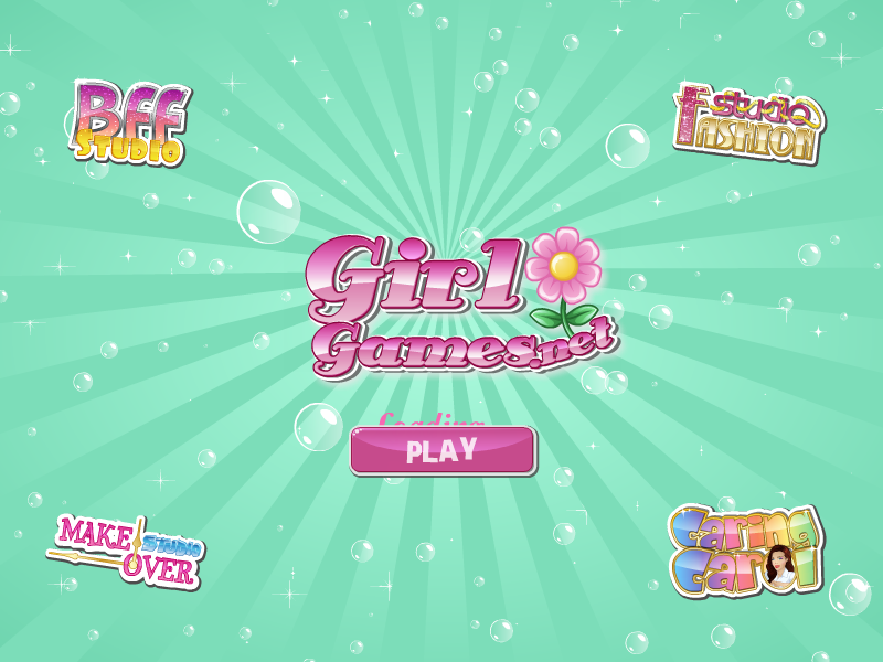 0C43-GEQ8-KNG2 截图 6/8