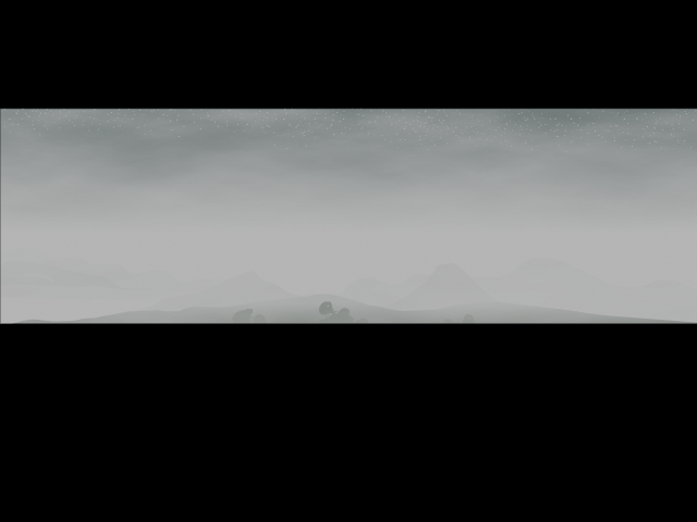 R4Q8-VDJN-DK8P 截图 8/8