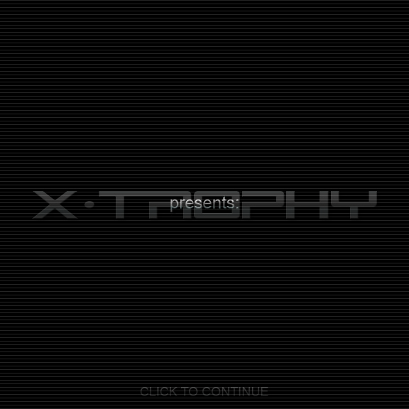 6H6N-MWA1-N4TX 截图 5/6