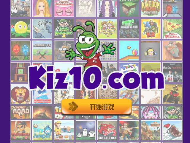 HQ7Y-9D3K-H3GG 截图 7/8