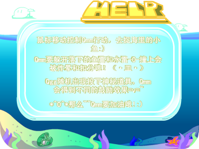A5DH-GKCE-AF75 截图 7/8