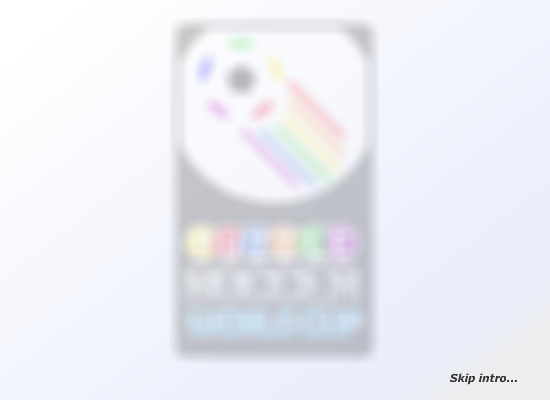 足球泡泡龙 截图 5/8
