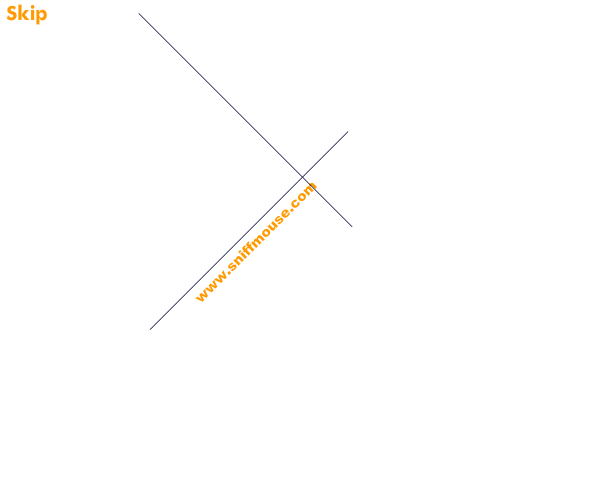 N2XF-25PV-Y7BH 截图 3/8