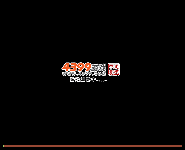 鲍勃大盗2无敌版 截图 1/4