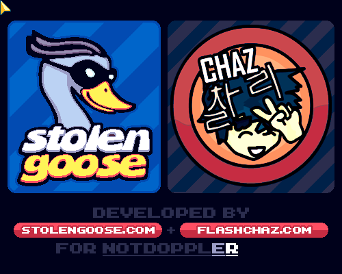 Glombo Pop 截图 5/8