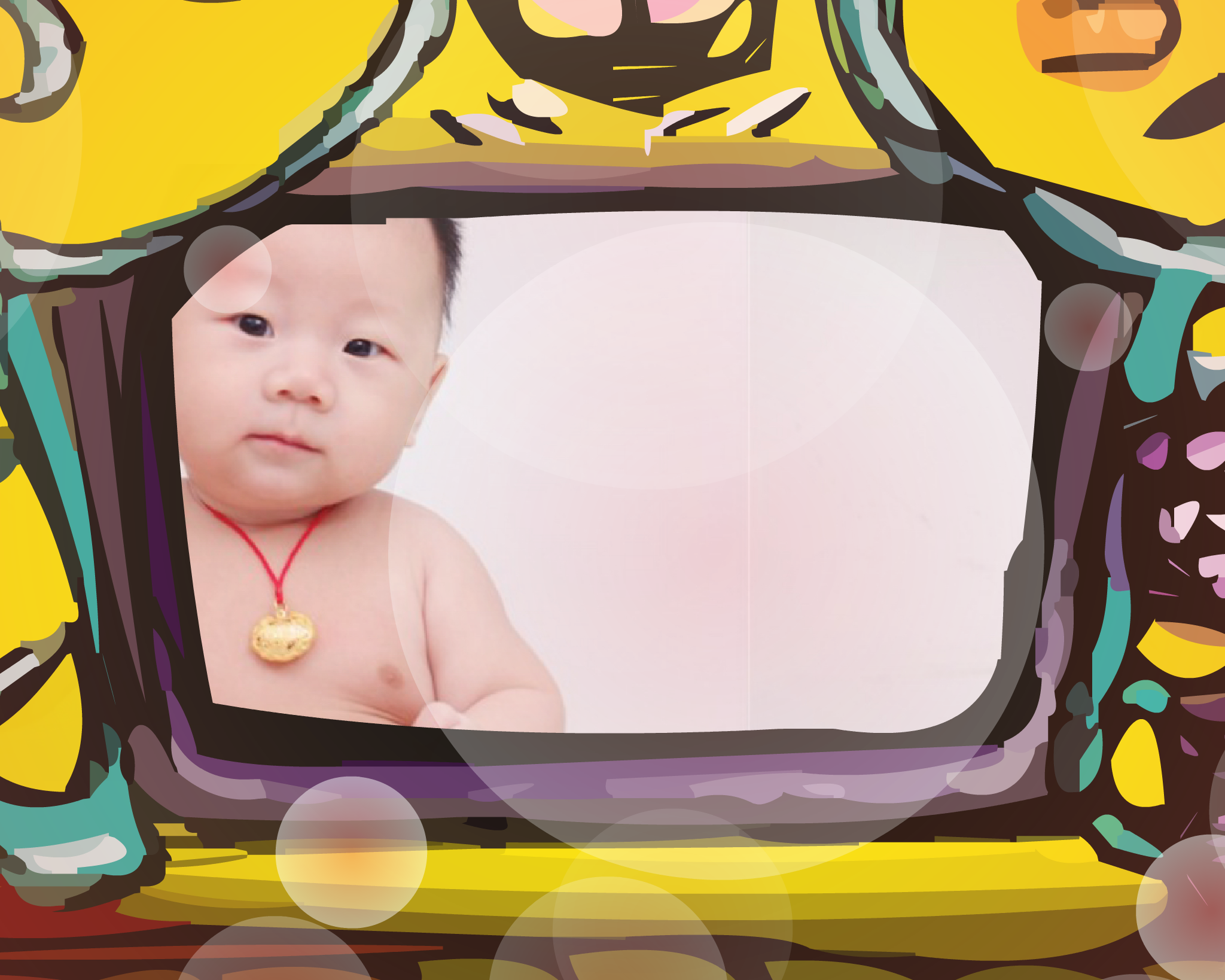 赵嘉祯（贾玉雯） 截图 4/8