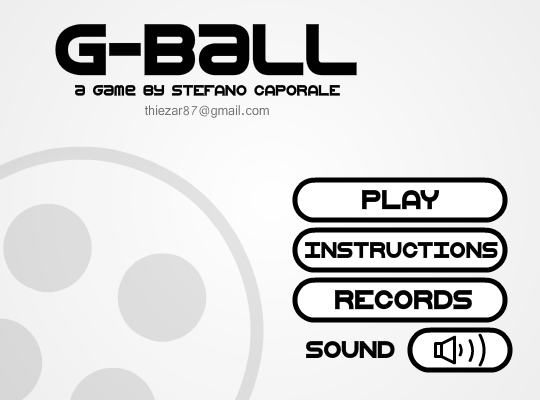 G0P5-AS9R-WSWB 截图 6/8