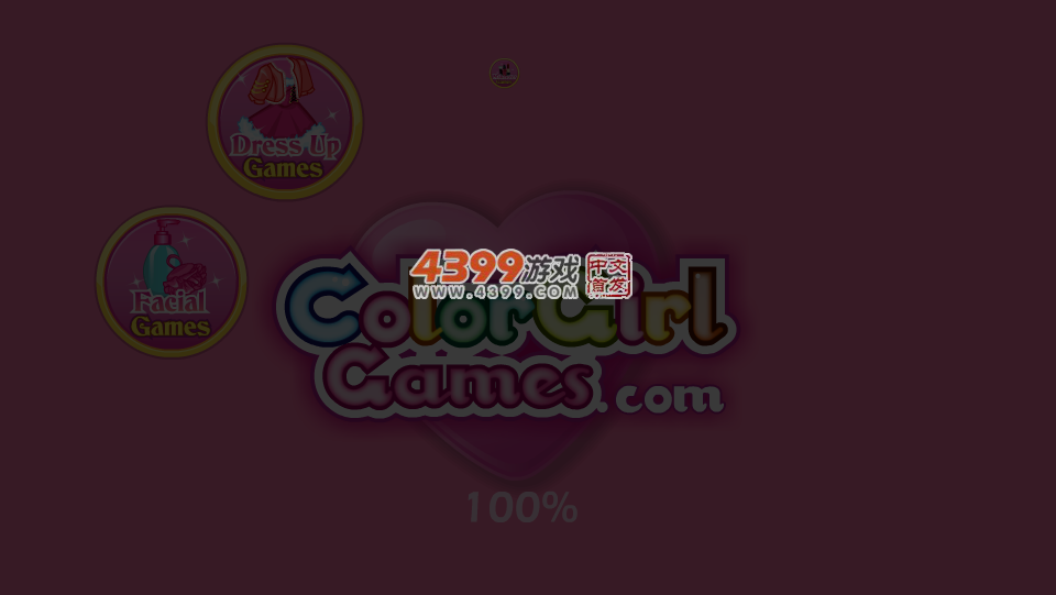 小女孩的自拍 截图 4/8