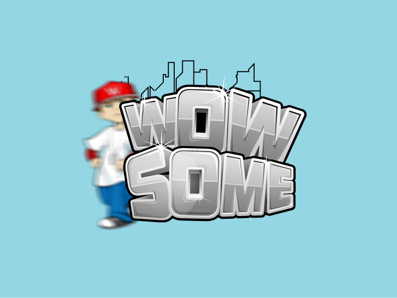 守卫鹰巢 截图 2/8