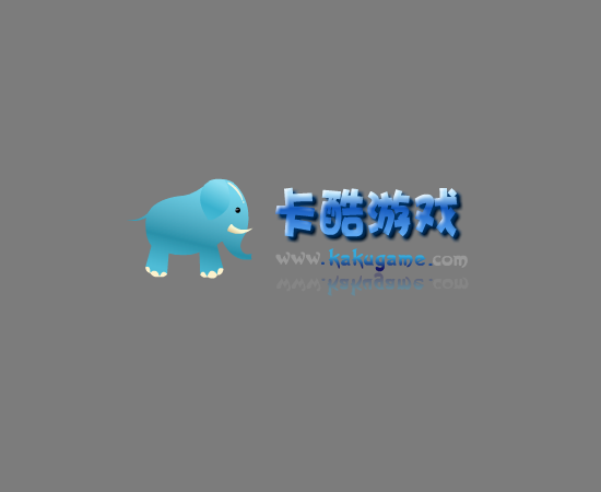 QKM1-16TW-PKSA 截图 2/8