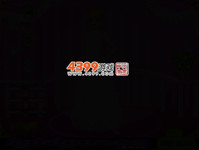 绝色新娘 截图 3/5