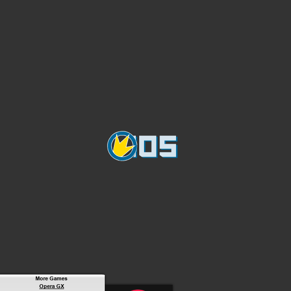ZDBP-NSEM-7FK4 截图 4/8