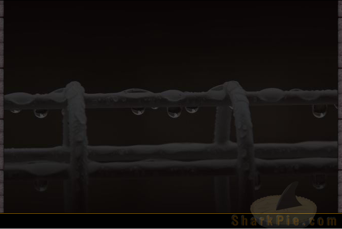 黑白跳跳娃 截图 3/8