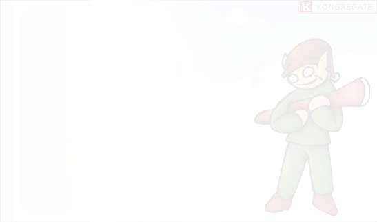 BW09-F04V-26CZ 截图 4/7